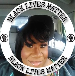 Meet your Posher, Tamika